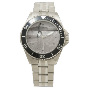 Reloj De Pulsera Surfista de Shirley Taylor
