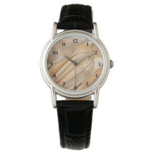 Reloj De Pulsera Susurros