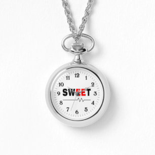 Reloj De Pulsera Sweet Electrical Engineer