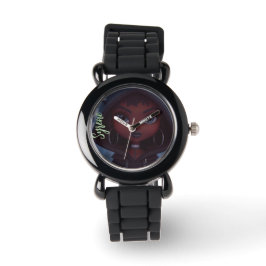 Reloj De Pulsera Syrene chica watch