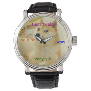 Reloj De Pulsera Tales miran