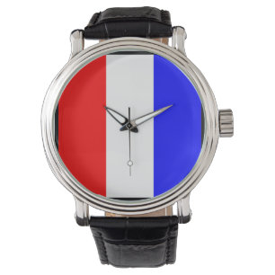 Reloj De Pulsera Tango