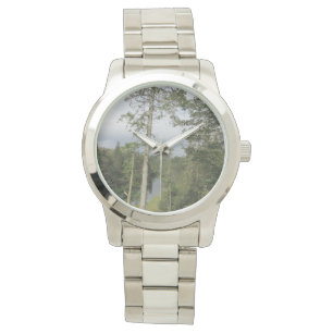 Reloj De Pulsera Tarn Hows Trees