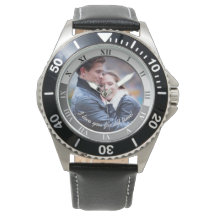 ¡Te Quiero Todo El Tiempo! Foto y mensaje del pers