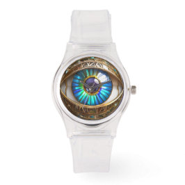 Reloj De Pulsera Tengo el tercer ojo en ti