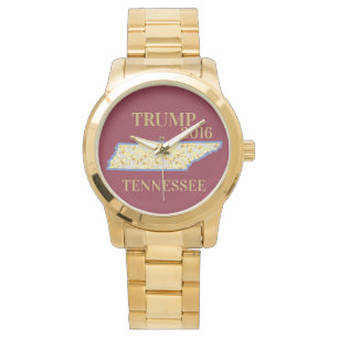 RELOJ DE PULSERA TENNESSEE