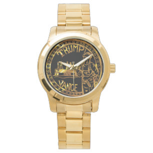RELOJ DE PULSERA TEXAS
