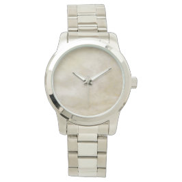 Reloj De Pulsera Texturas de estilos clásicos