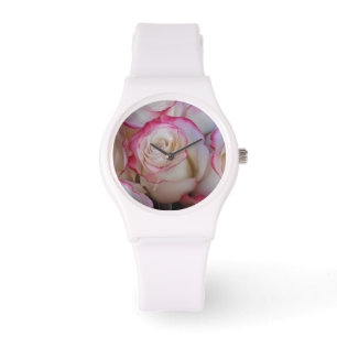 Reloj De Pulsera Thamar