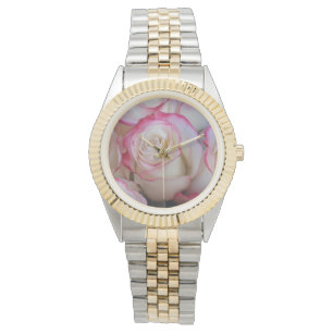 Reloj De Pulsera Thamar