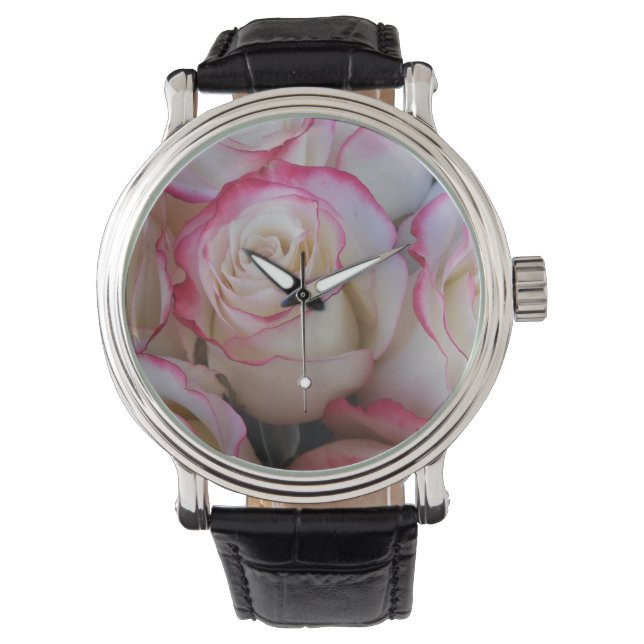 Reloj De Pulsera Thamar (Anverso)