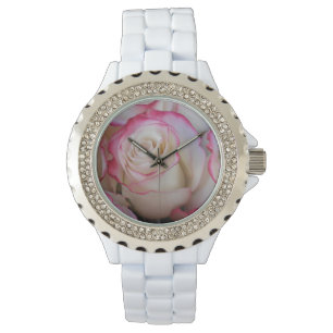 Reloj De Pulsera Thamar