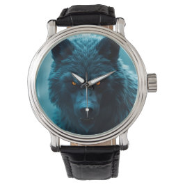 Reloj De Pulsera The Betrayal Cover 