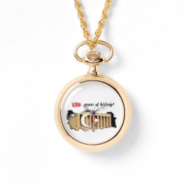 Reloj De Pulsera This gift is for Türkiye's 100th birthday history 