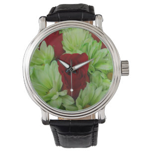 Reloj De Pulsera Thomasse