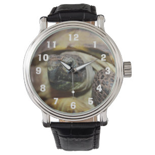 Reloj De Pulsera Tibbs