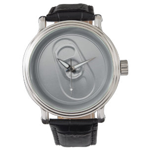 Reloj De Pulsera Tiempo de la cerveza
