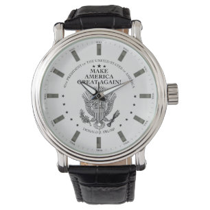 Reloj De Pulsera Tiempo de la pared