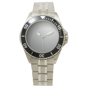 Reloj De Pulsera Tiempo de Las Vegas