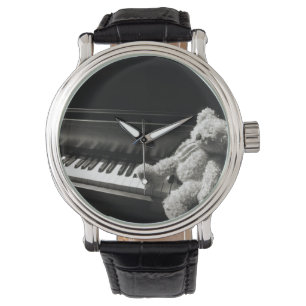 Reloj De Pulsera Tiempo de sueño