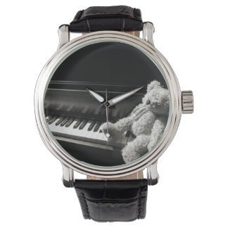 Reloj De Pulsera Tiempo de sueño