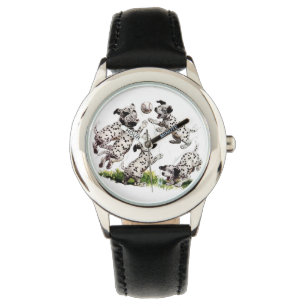 Reloj De Pulsera Tiempo del béisbol