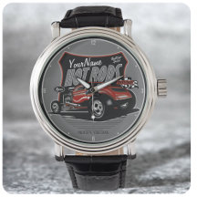 Tienda personalizada de velocidad de la pareja de 