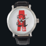 Reloj De Pulsera Tipo de sangre A Watch<br><div class="desc">Vigilar el personalizable con doble letra en rojo y negro para A . Cadena de llaves, camisetas y más... "Los individuos del grupo sanguíneo A tienen el antígeno A en la superficie de sus RBC, y suero sanguíneo que contiene anticuerpos IgM contra el antígeno B. Por lo tanto, un individuo...</div>