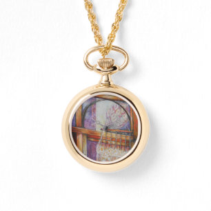 Reloj De Pulsera Todos Somos Meses Volando A La Misma Luz.