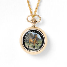 Tolt dorado - Islandesa Mare