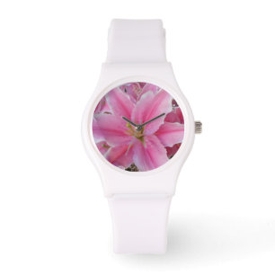 Reloj De Pulsera Tommasina