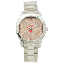 Reloj De Pulsera Top Luxury Wrist Watches 2024: Los mejores hombres