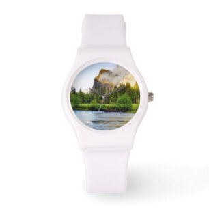 Reloj De Pulsera Tormenta del claro