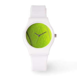 Reloj De Pulsera Torneo de tenis 4Ken eWatch