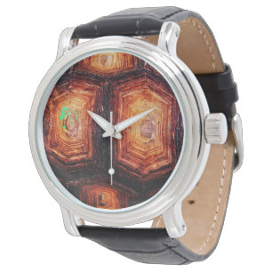 Reloj De Pulsera Tortoisse