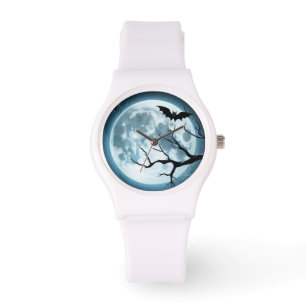 Reloj De Pulsera Tote