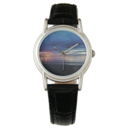 Reloj De Pulsera Tranquilidad