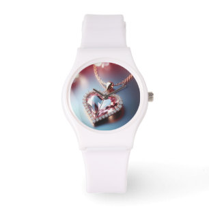 Reloj De Pulsera trastorno por déficit de atención