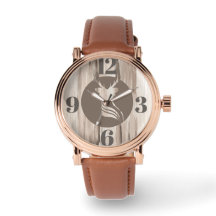 Travesías de ciervos