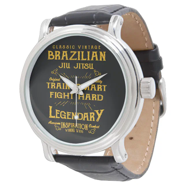 Reloj legendary oro precio sales