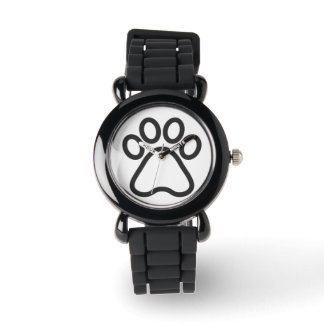 Reloj De Pulsera trineo