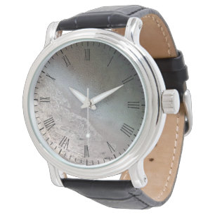 Reloj De Pulsera Triton