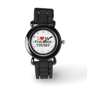Reloj De Pulsera Triunfo del amor