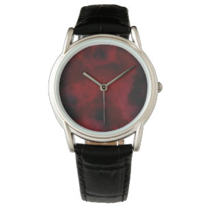 Reloj De Pulsera TSDS: La magia del caos