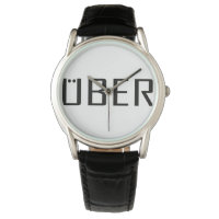 ¡UBER GEAR PARA LOS CONDUCTORES DE UBER EN TODAS P