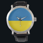 Reloj De Pulsera Ucrania<br><div class="desc">Bandera de Ucrania. У к р а ї а. Д е р ж а н в и й de la sentencia de la sentencia de la sentencia de la sentencia de la sentencia de la sentencia de la sentencia de la sentencia de la sentencia de la Г</div>