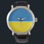 Reloj De Pulsera Ucrania<br><div class="desc">Bandera de Ucrania. У к р а ї а. Д е р ж а н в и й de la sentencia de la sentencia de la sentencia de la sentencia de la sentencia de la sentencia de la sentencia de la sentencia de la sentencia de la Г</div>