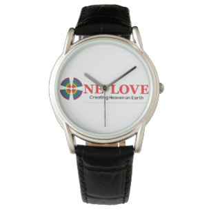 Reloj De Pulsera Un amor