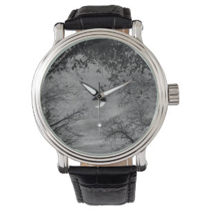 Reloj De Pulsera Un orologio raffinato