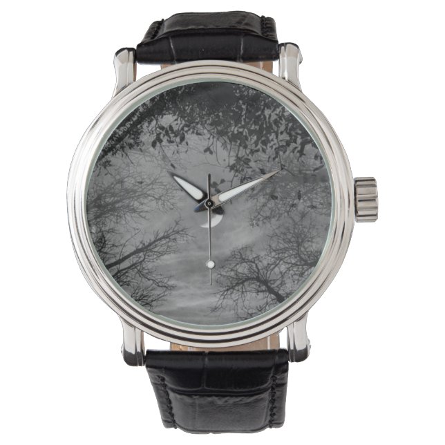 Reloj De Pulsera Un orologio raffinato (Anverso)